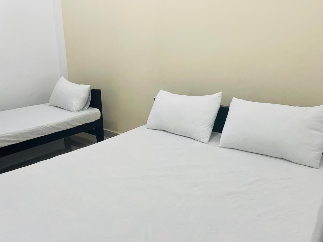 Guest house Natraj