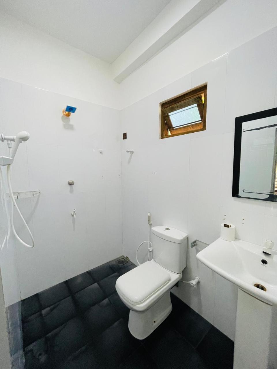 Guest house Natraj *