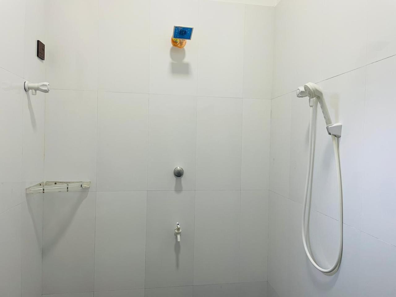 Natraj Guest house Trincomalee