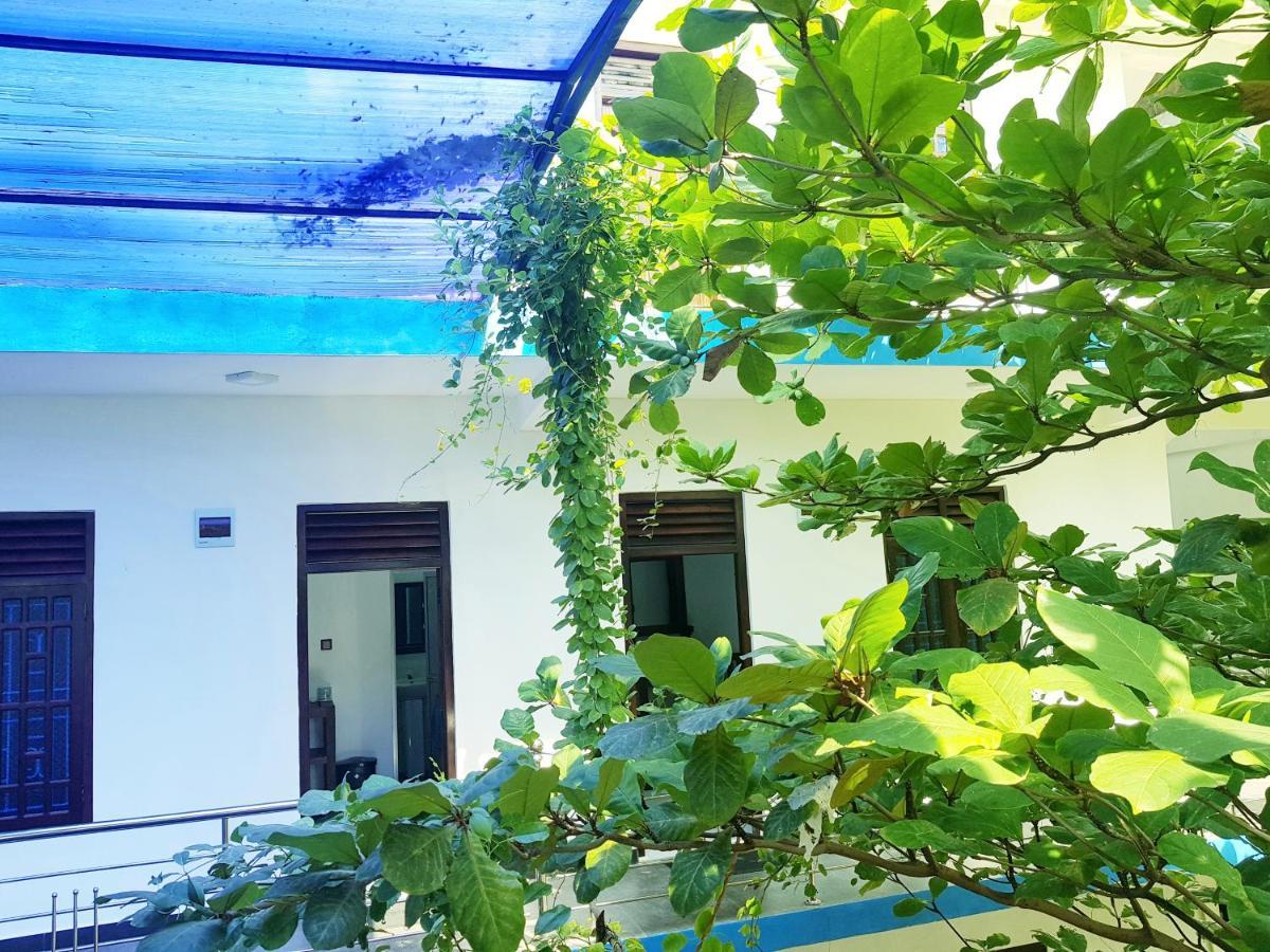 Natraj * Trincomalee