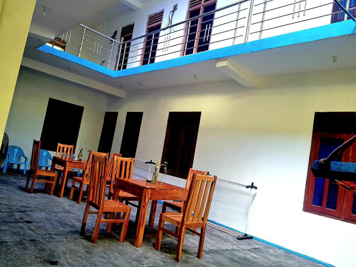 Natraj Trincomalee